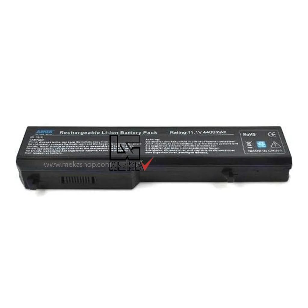 vostro 1310