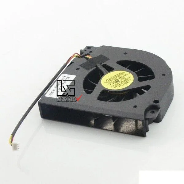 xa3530-2
