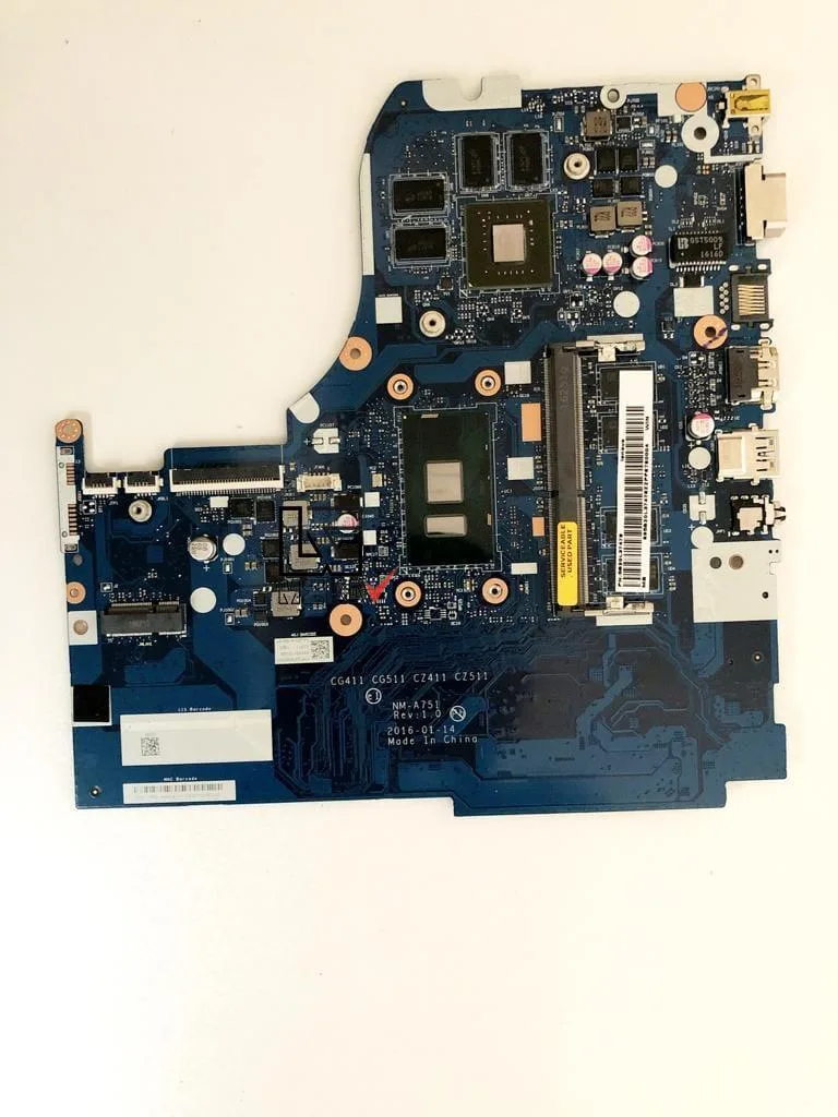 ip510