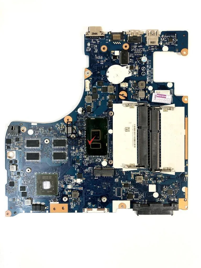 z5170