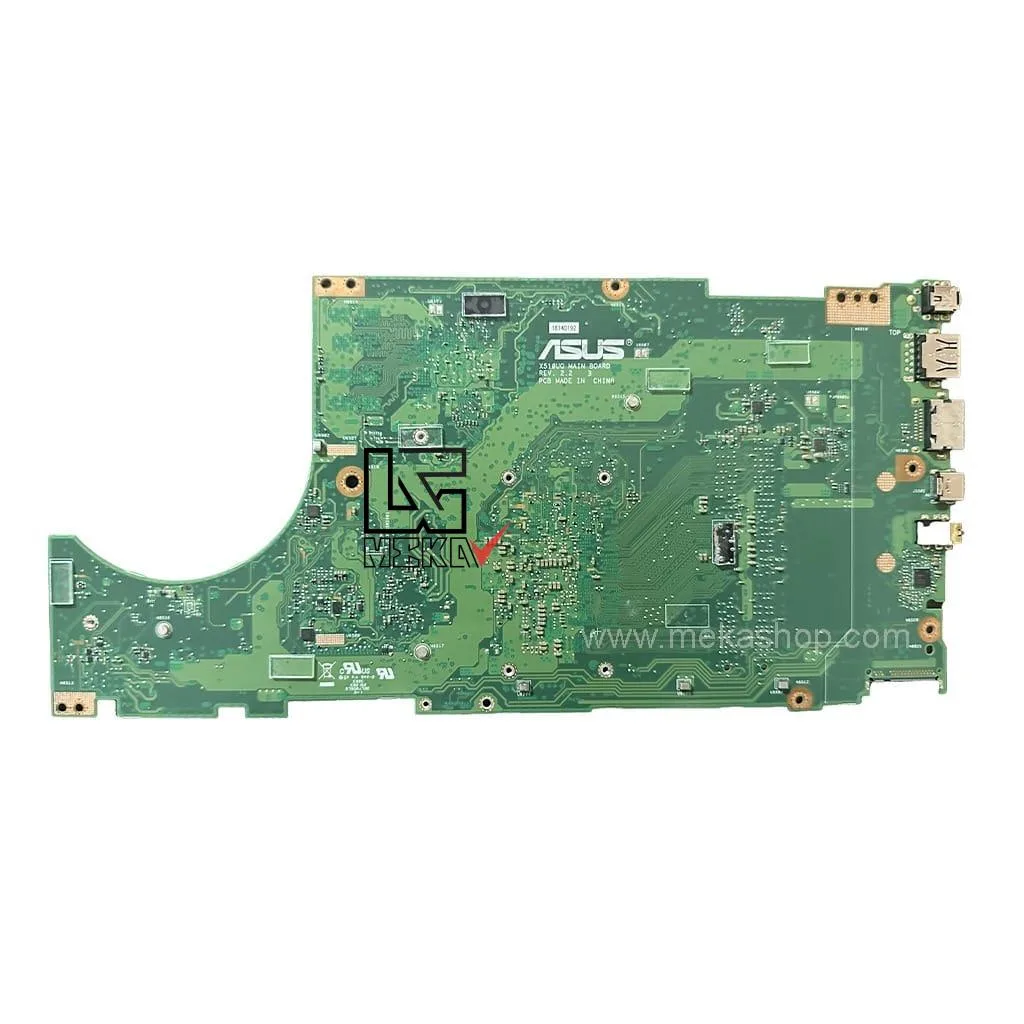 X510