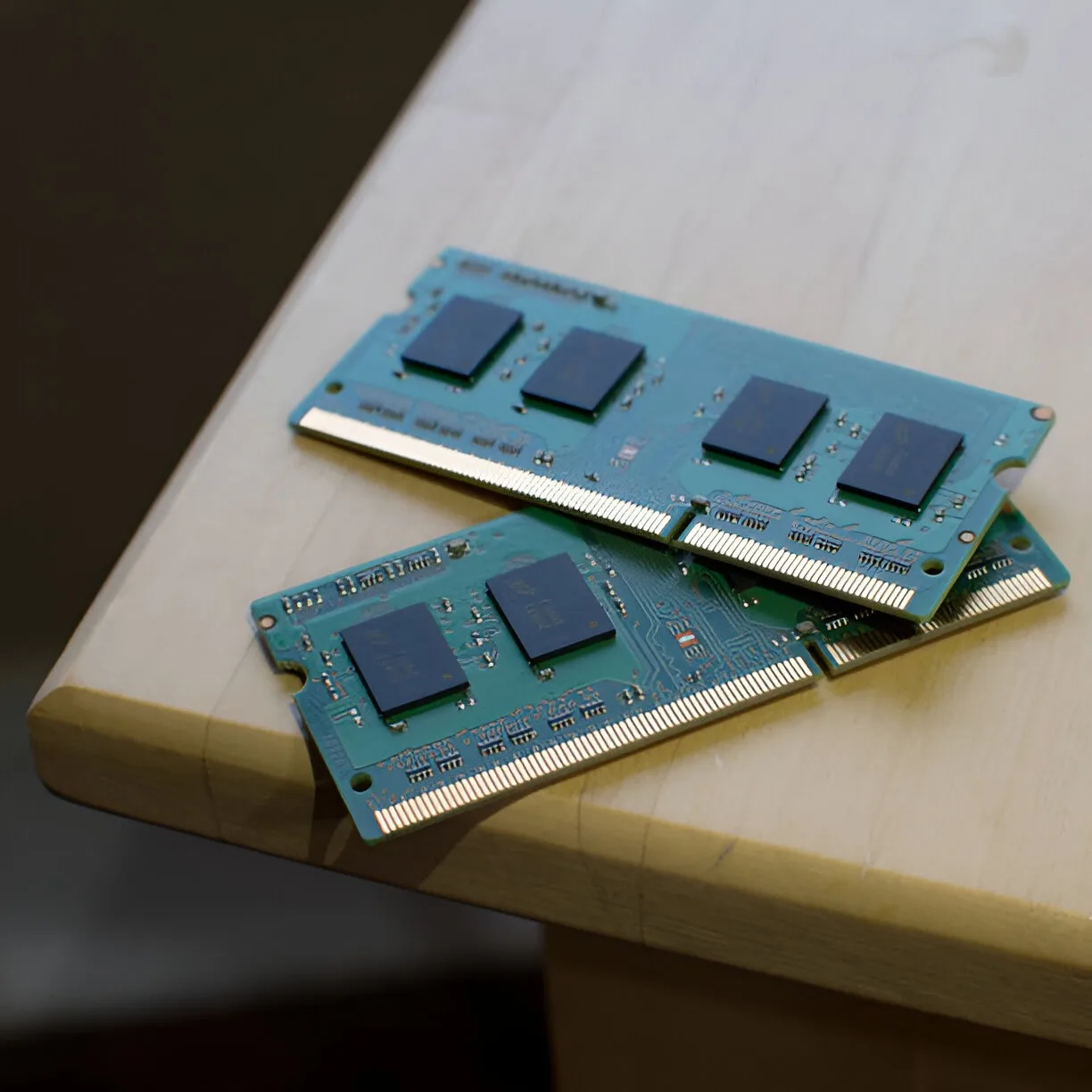 steptodown.com770454