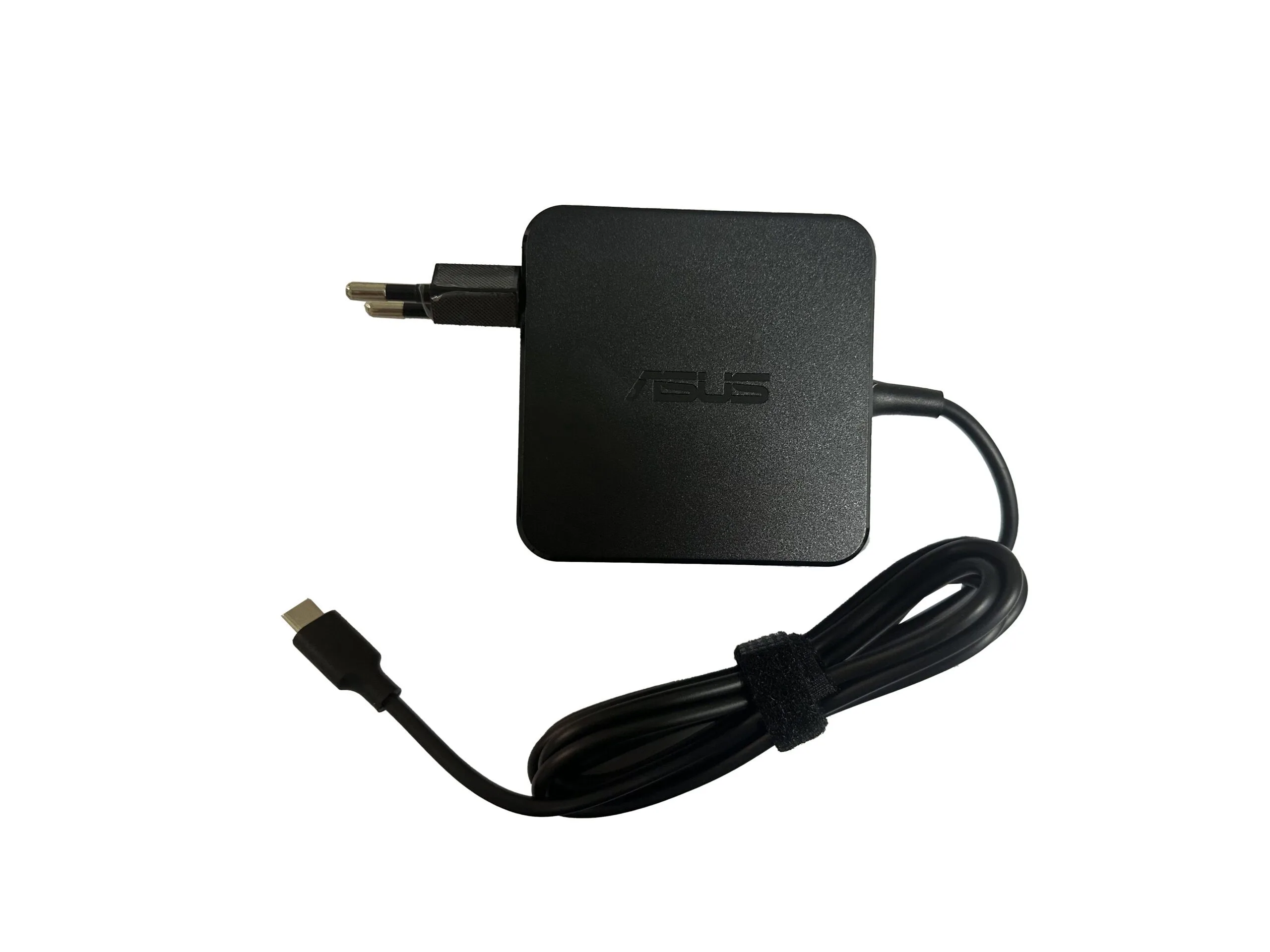 Asus 20V 3.25A 65W TypeC