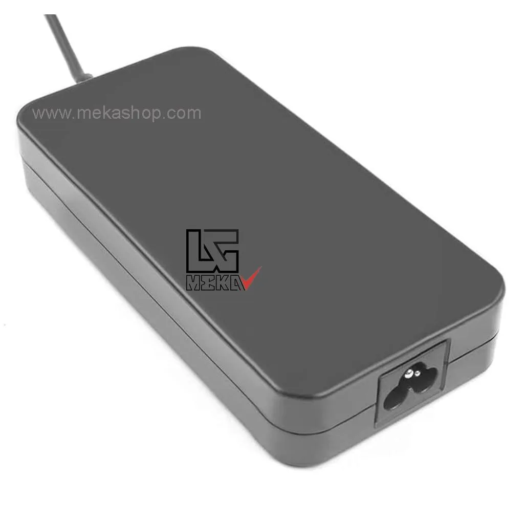 Asus 19.5V 7.7A 5.5 2.5