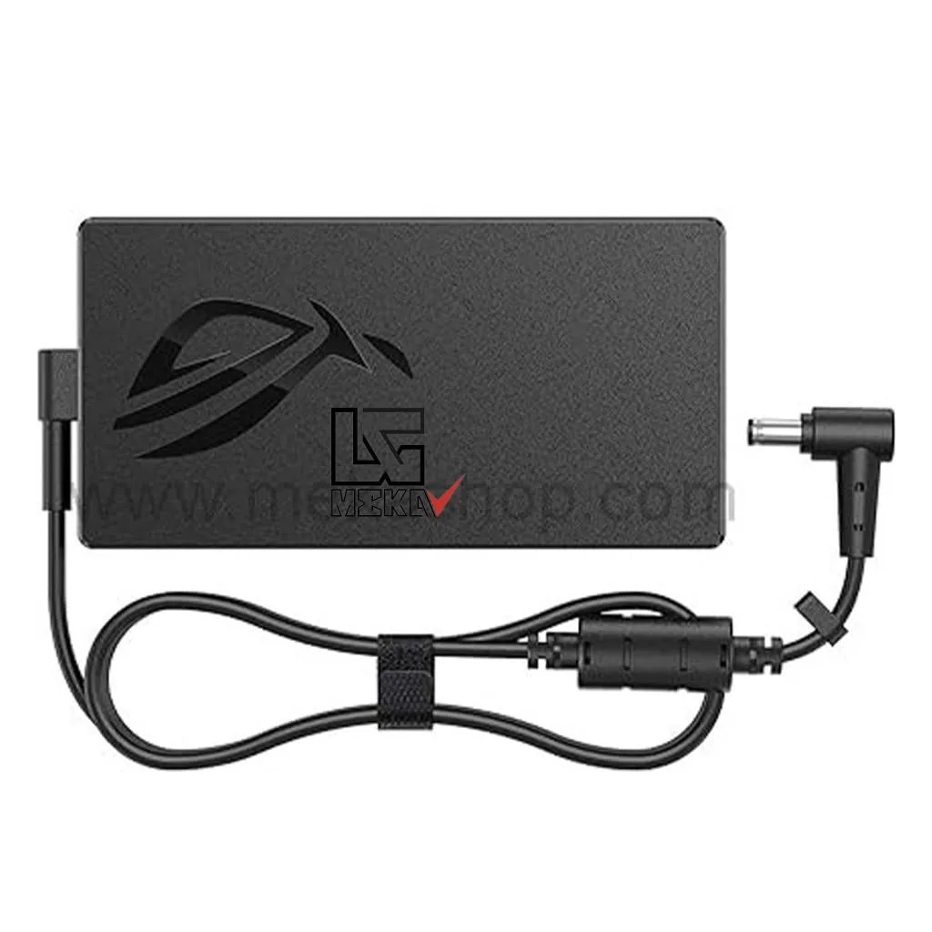 Asuse 20V 6A PIN 6.0 3.7