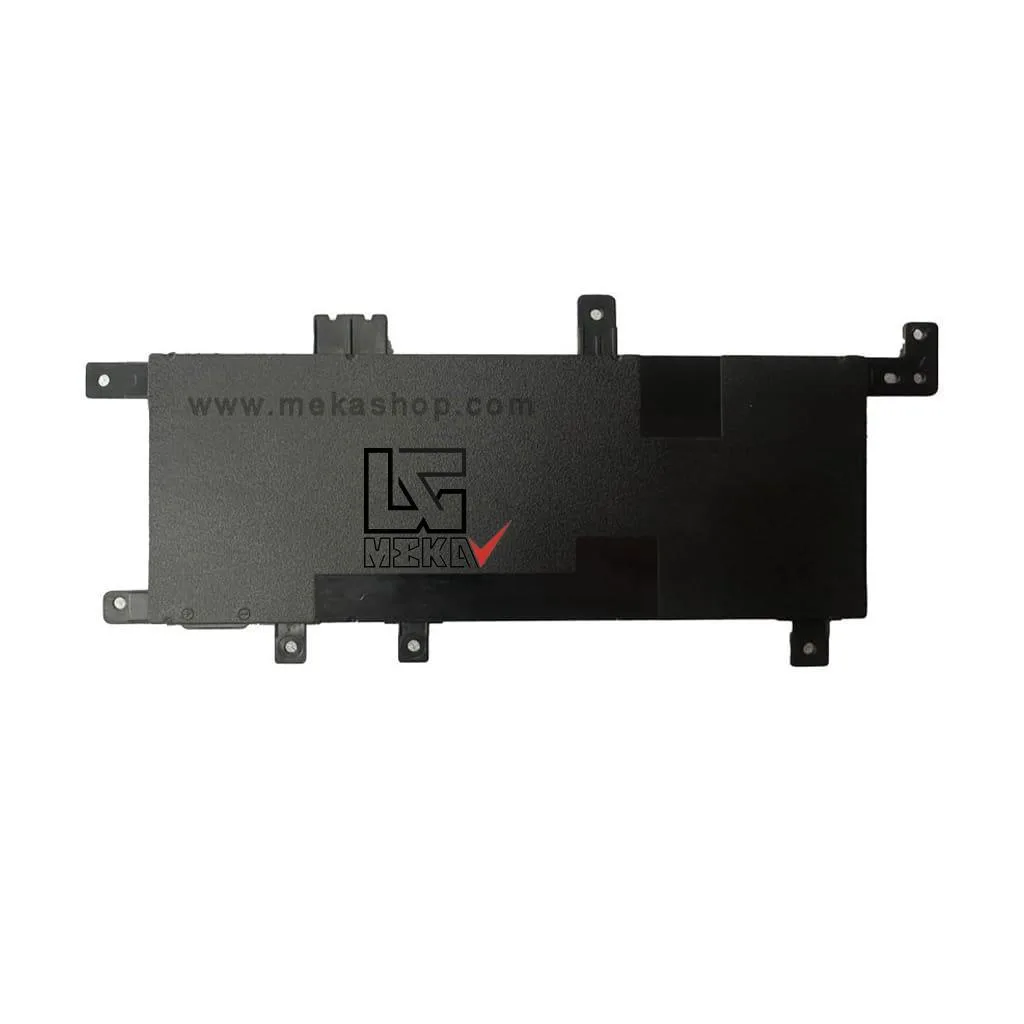 X542(C21N1634)