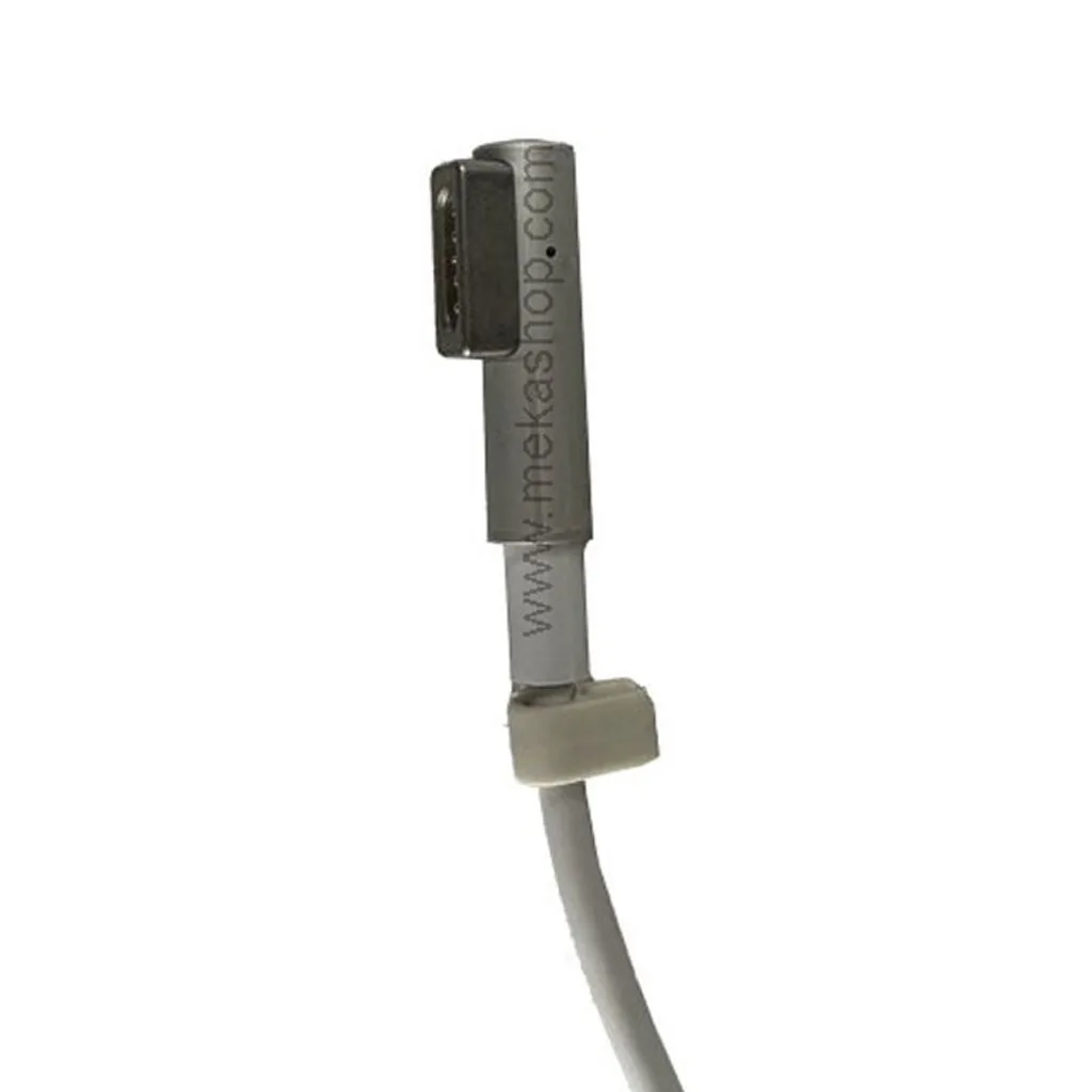 Apple 14.5V 3.1A 45W magsafe1