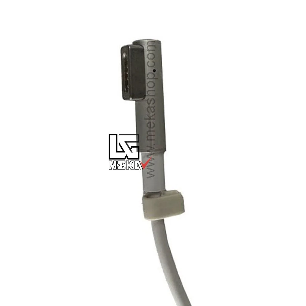 Apple 14.5V 3.1A 45W magsafe1