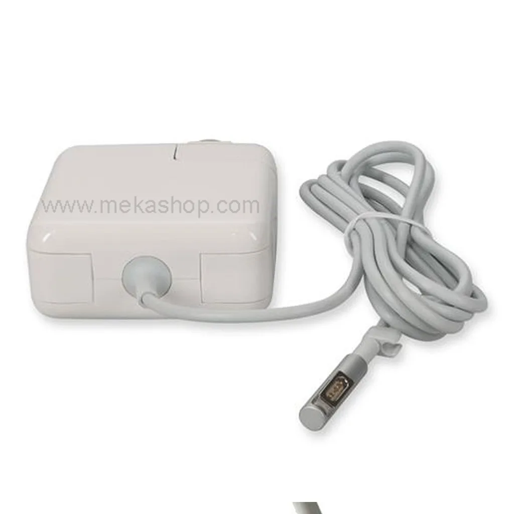 Apple 14.5V 3.1A 45W magsafe1