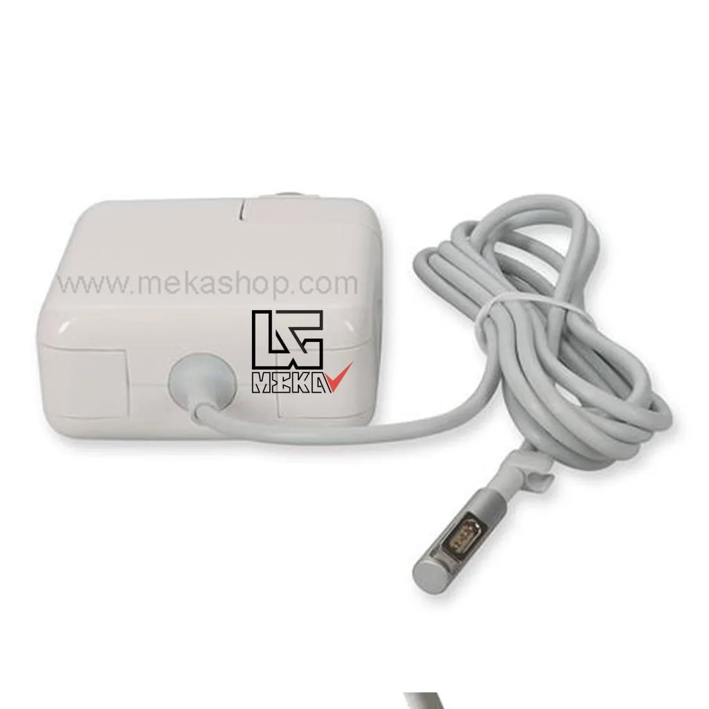 Apple 14.5V 3.1A 45W magsafe1