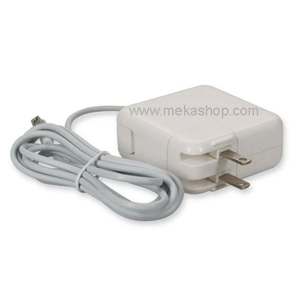 Apple 14.5V 3.1A 45W magsafe1