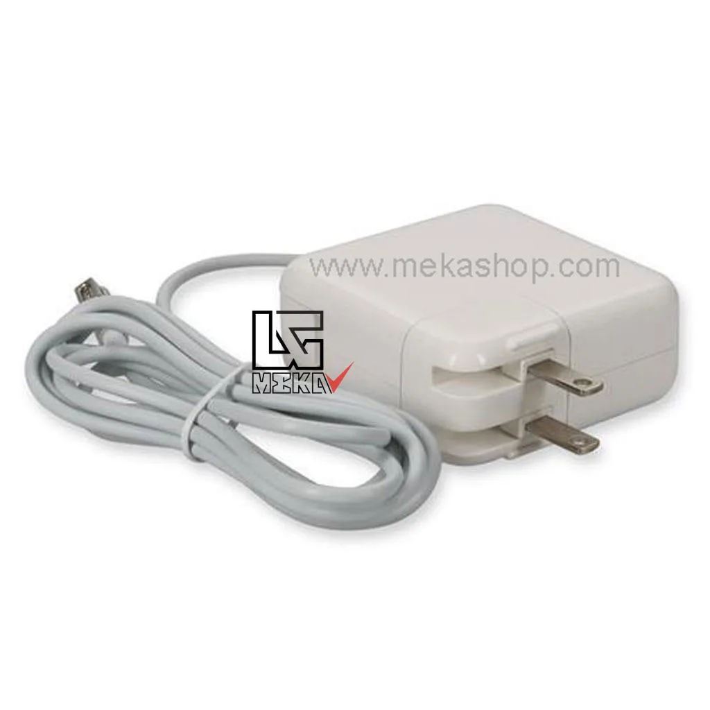 Apple 14.5V 3.1A 45W magsafe1