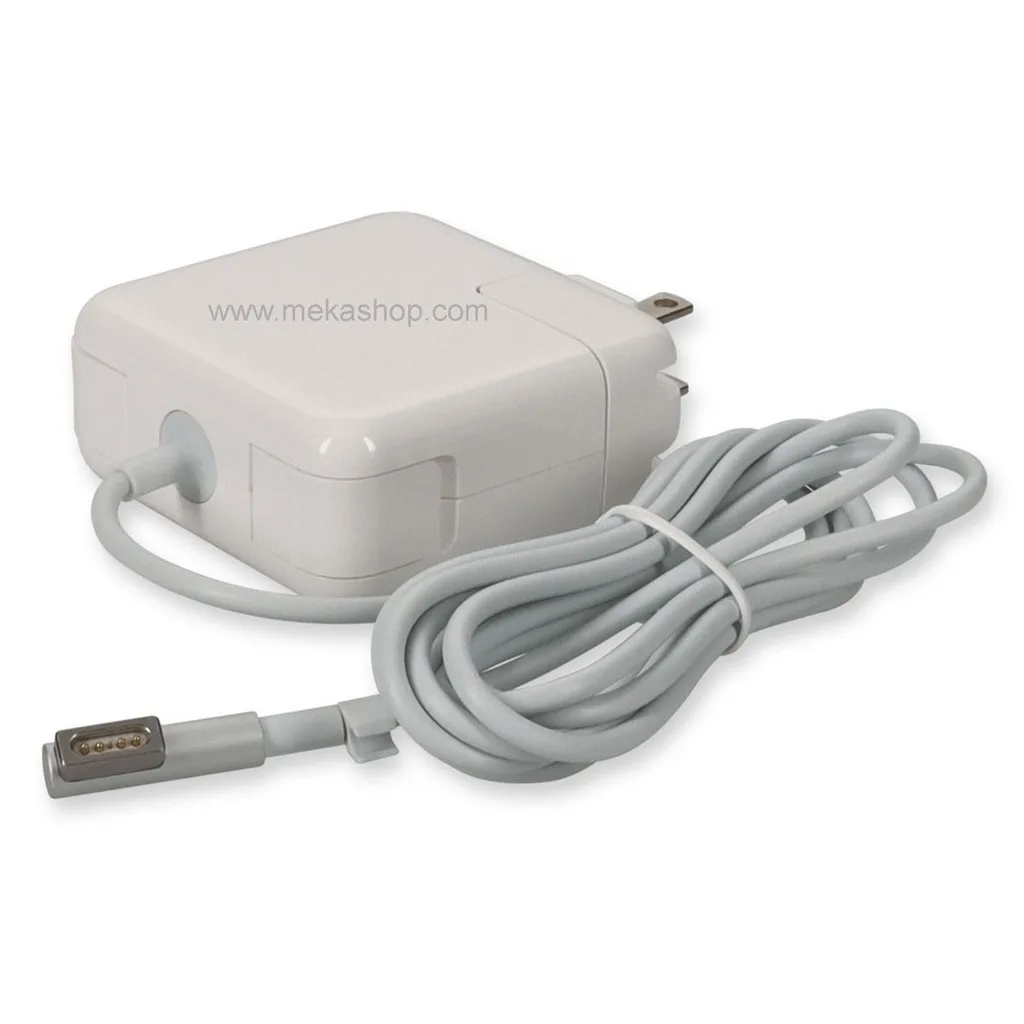 Apple 14.5V 3.1A 45W magsafe1