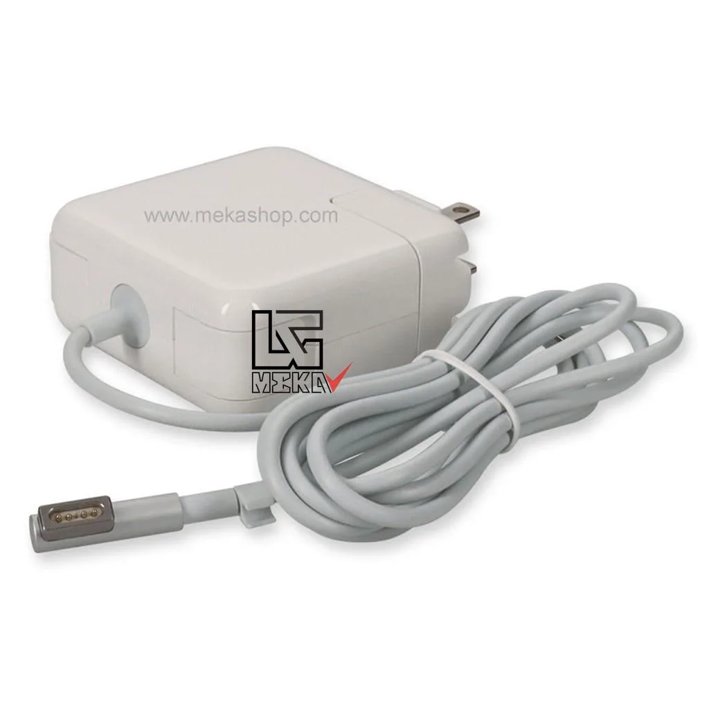 Apple 14.5V 3.1A 45W magsafe1