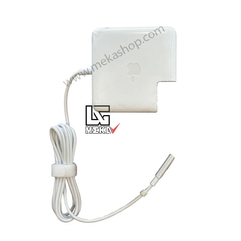 Apple 14.5V 3.1A 45W magsafe1