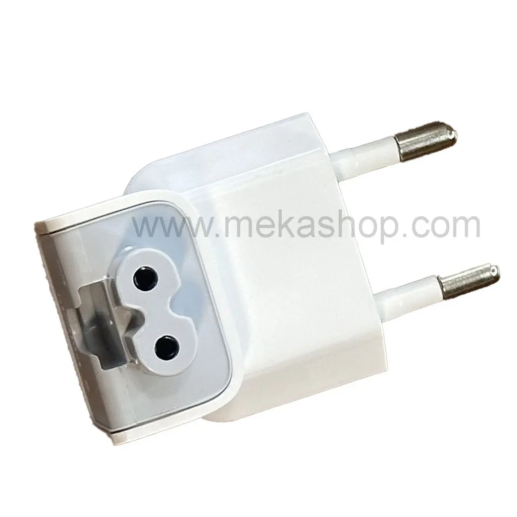 Apple 14.5V 3.1A 45W magsafe1