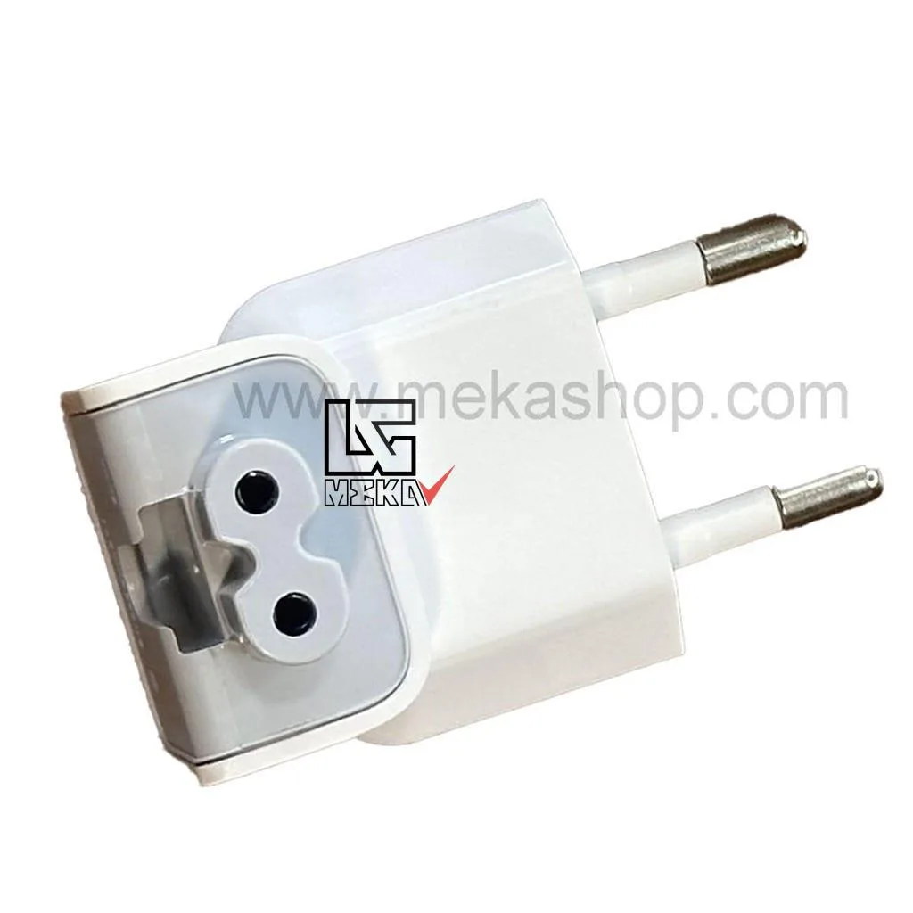 Apple 14.5V 3.1A 45W magsafe1