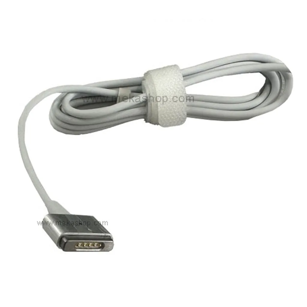 Apple 16.5V 3.65A 60W MAGSAFE2