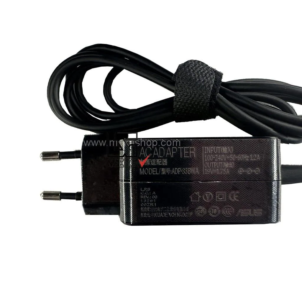 Asus 19V 1.75A PIN 3.0 1.1