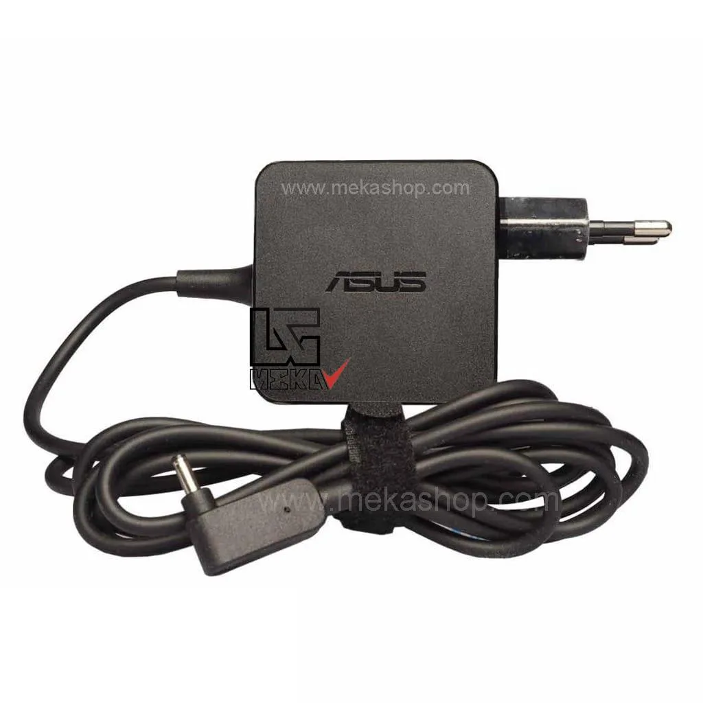 Asus 19V 1.75A PIN 3.0 1.1