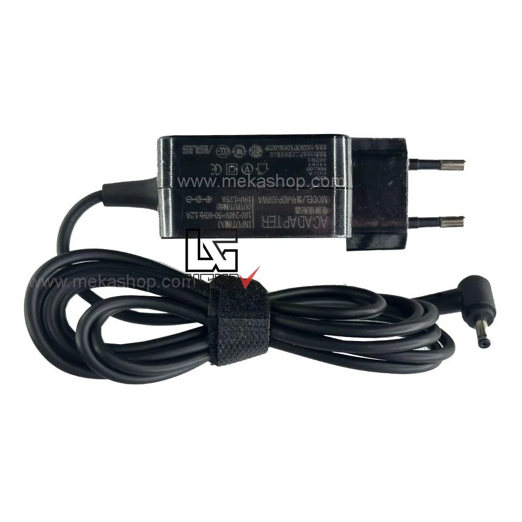 Asus 19V 1.75A PIN 41.35