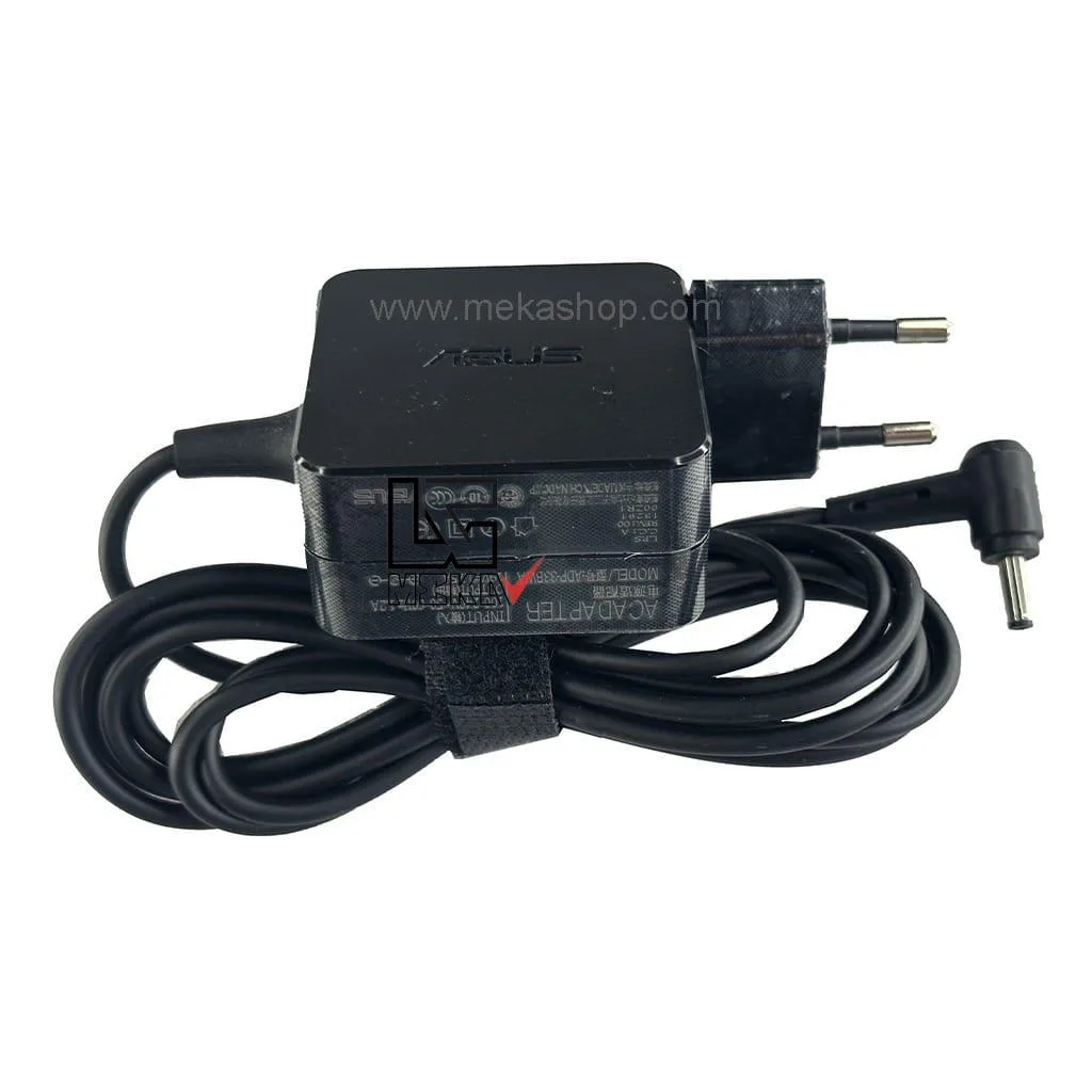 Asus 19V 1.75A PIN 41.35