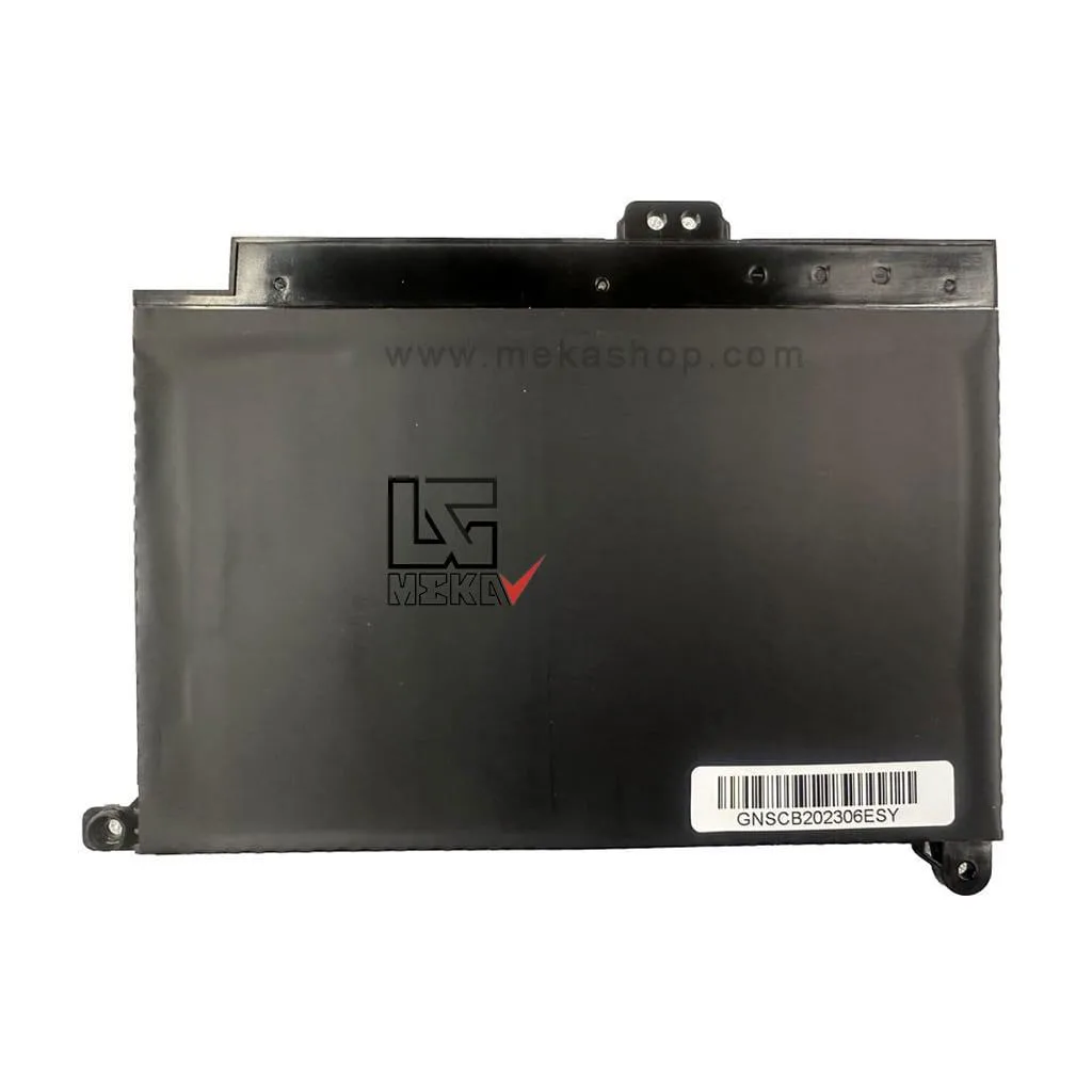BP02XL