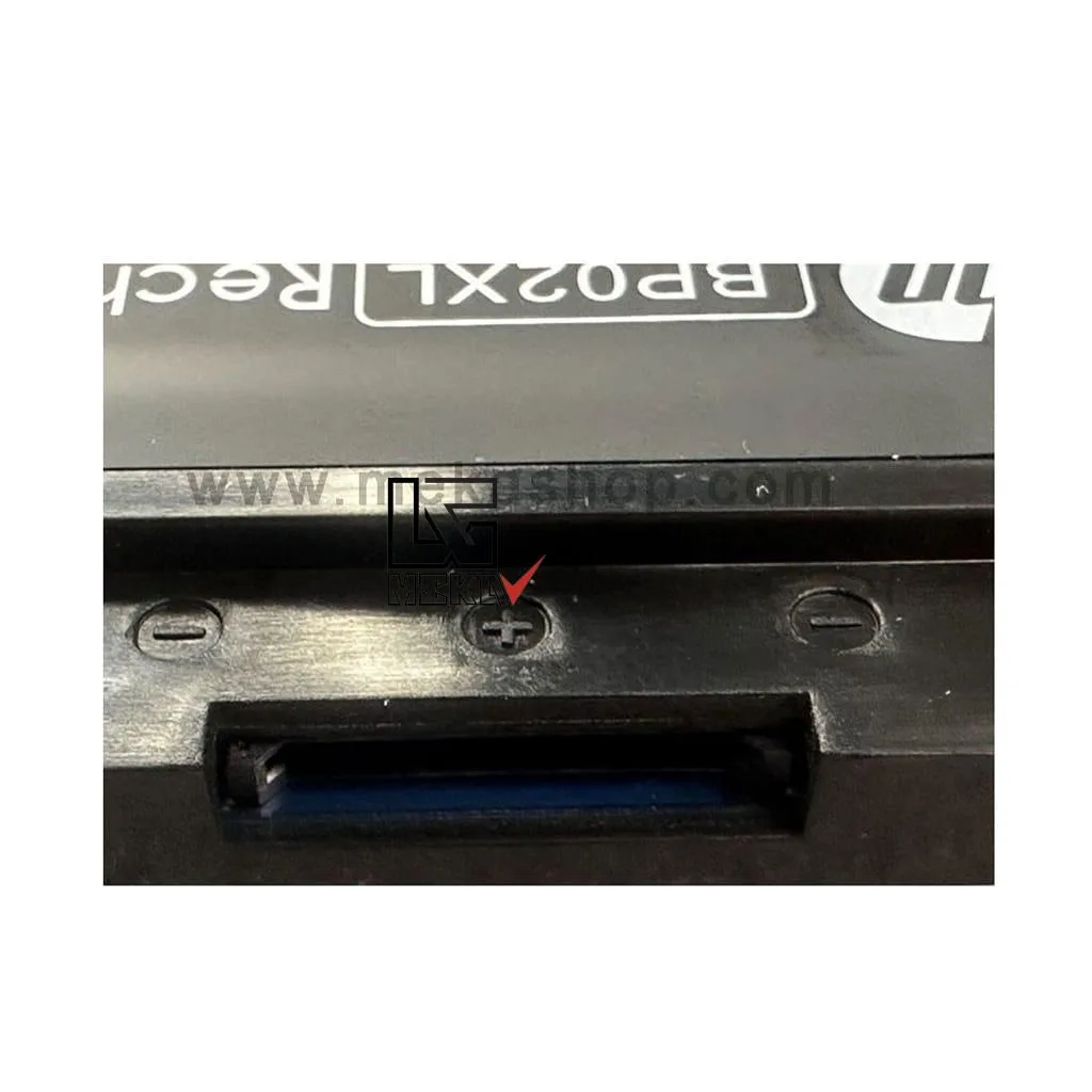 BP02XL