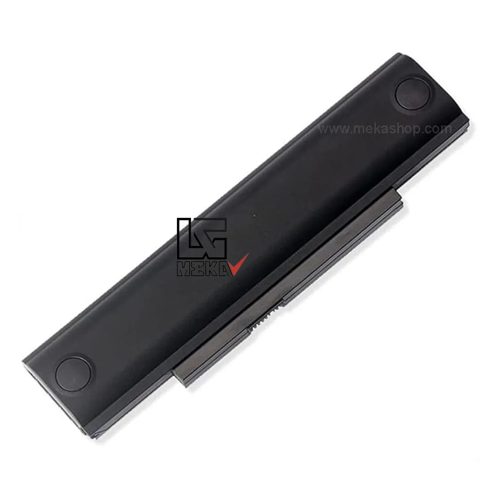 E550(45N1760)