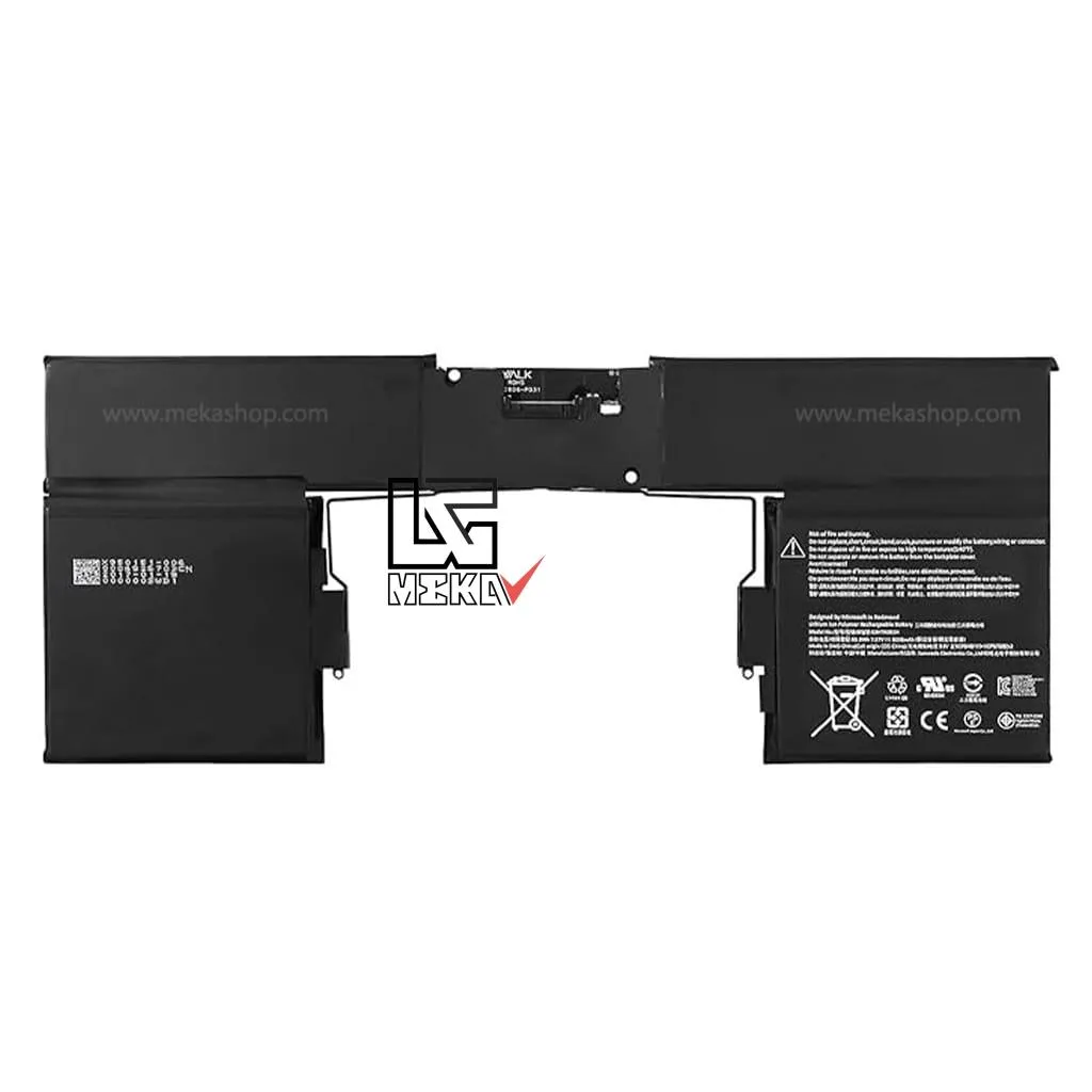 G3HTA001H