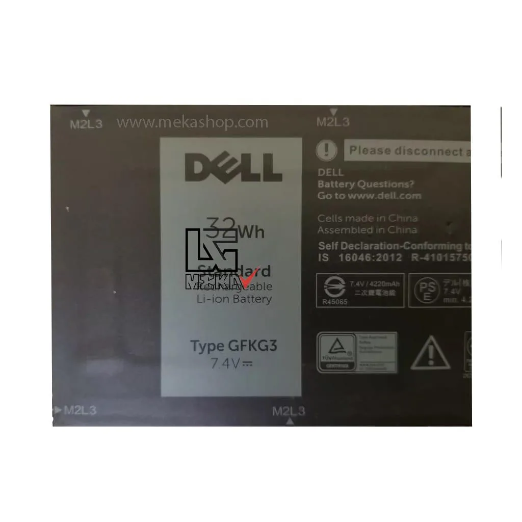 GFKG3