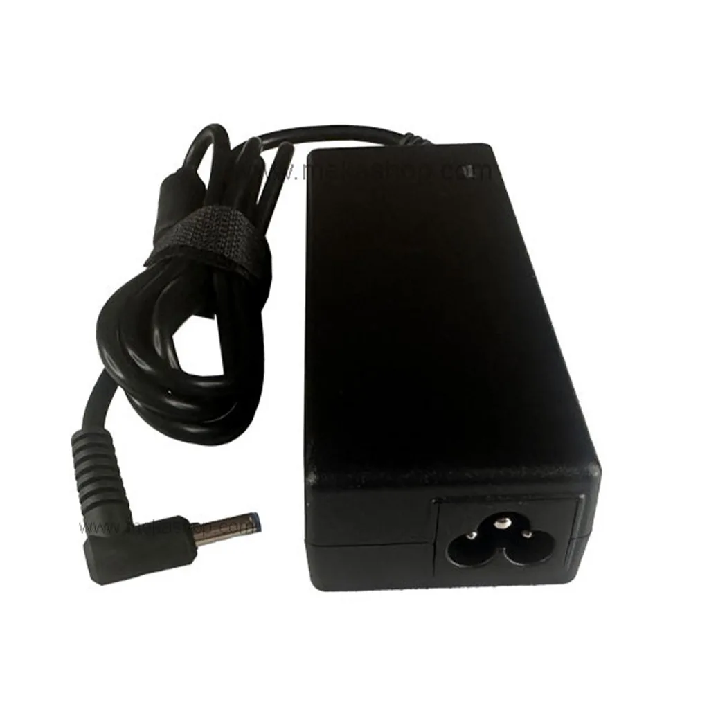 HP 19.5V 4.62A PIN 4.5 3