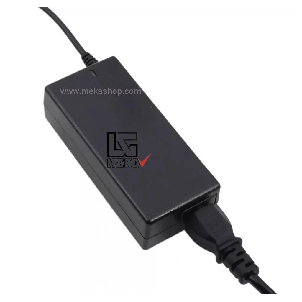 Hp 19.5V 2.31 A Pin 4.5 3.0