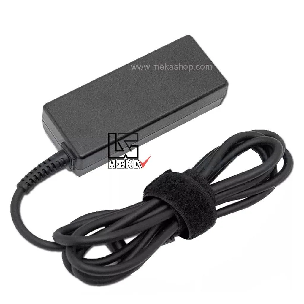 Hp 19.5V 2.31 A Pin 4.5 3.0