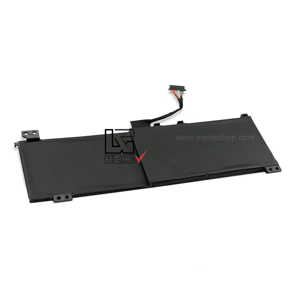 Gaming-3i(L20M3PC2)