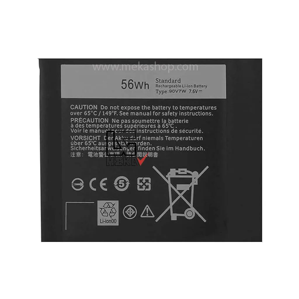 JD25G