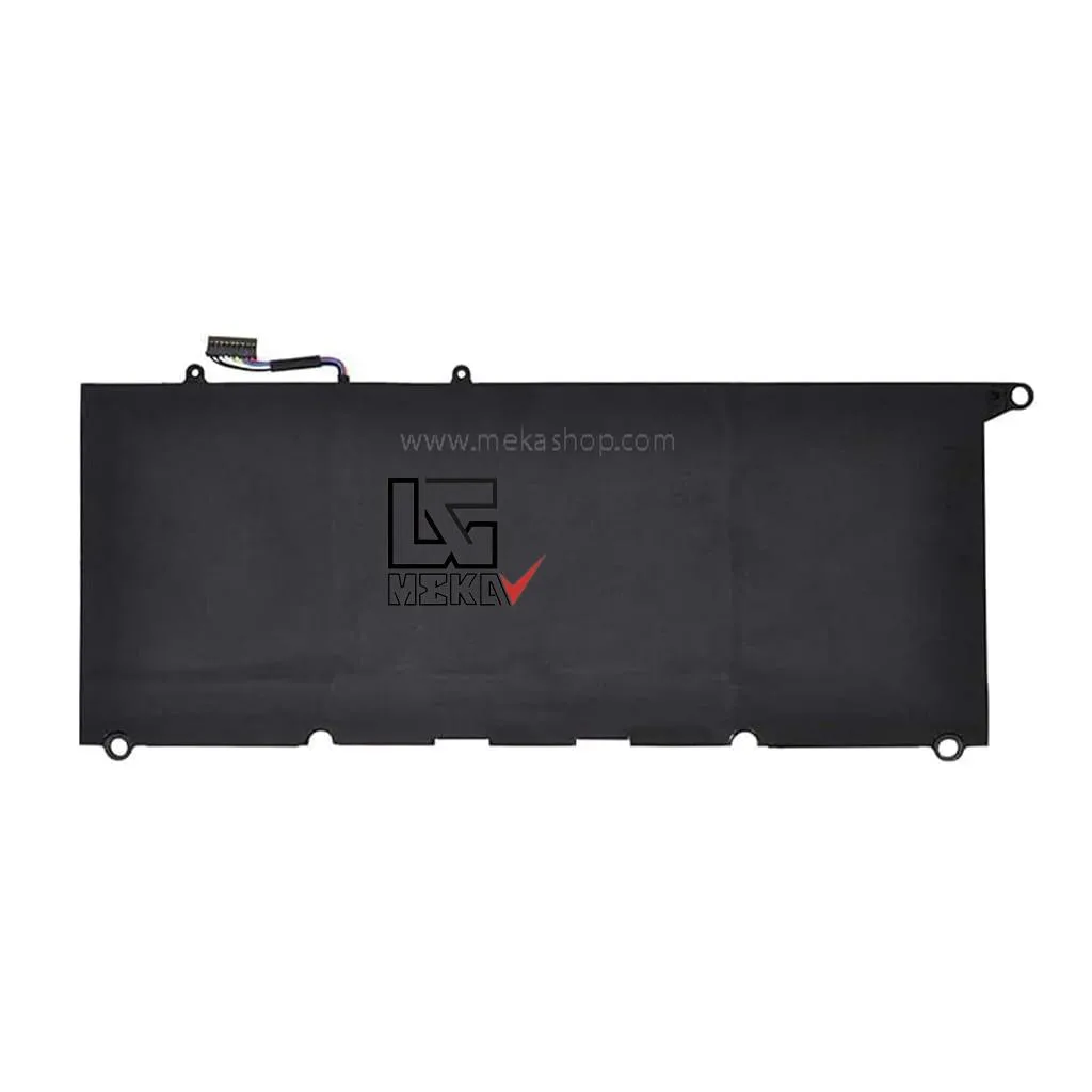 JD25G