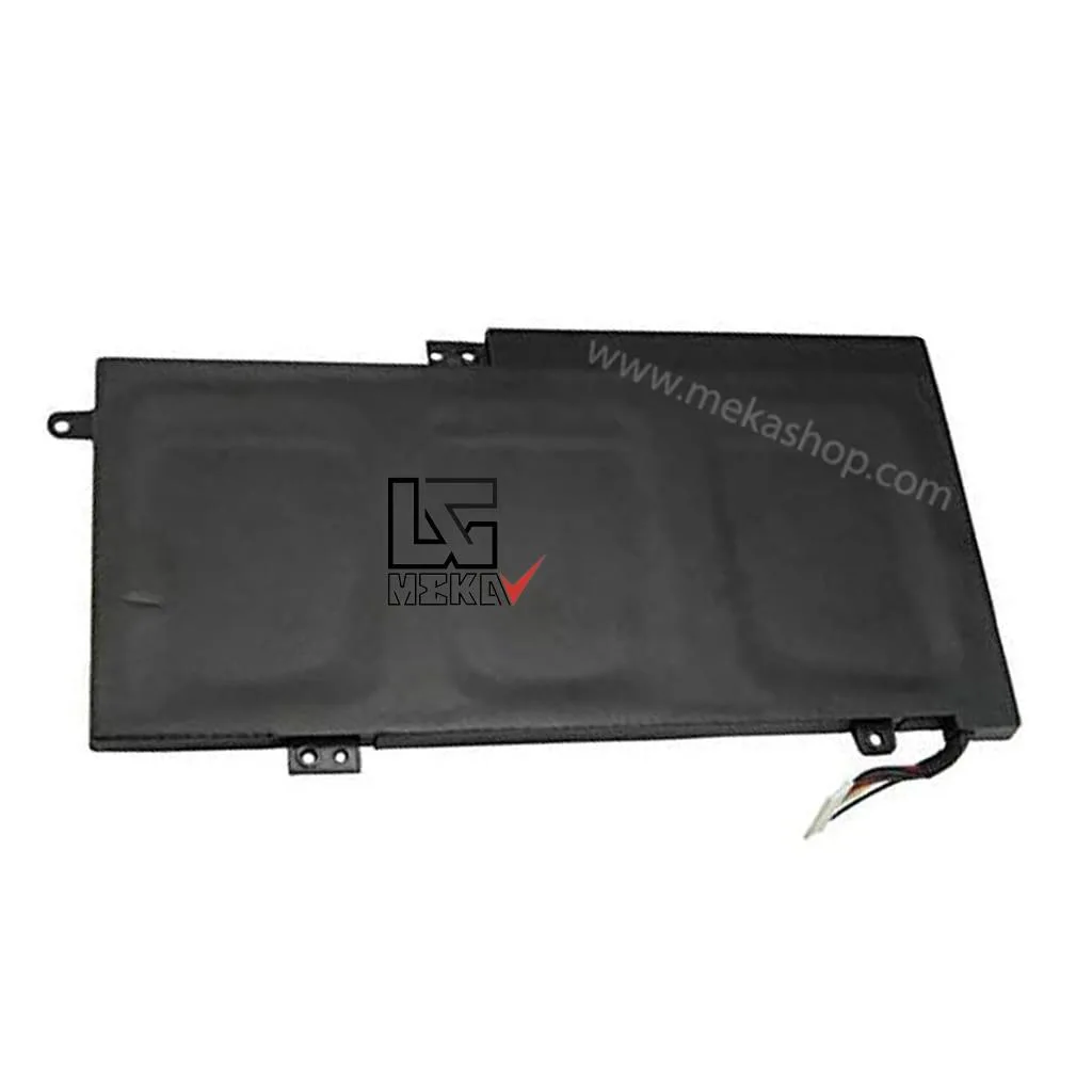 LE03XL
