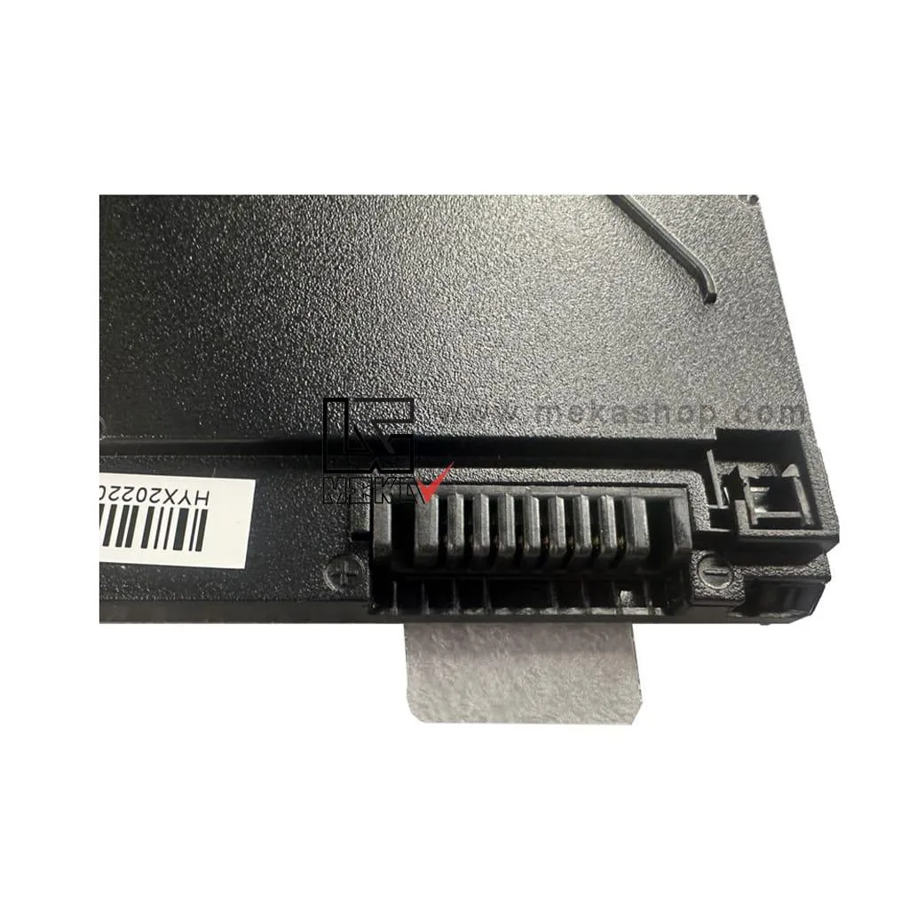 SB03XL
