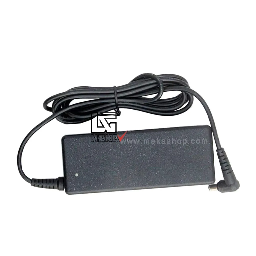 Sony 19.5V 3.9A PIN 6.5 4
