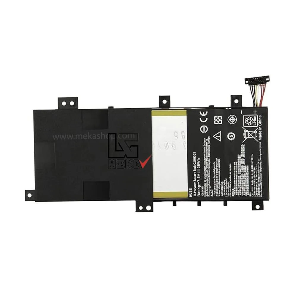 TP550L(C21N1333)