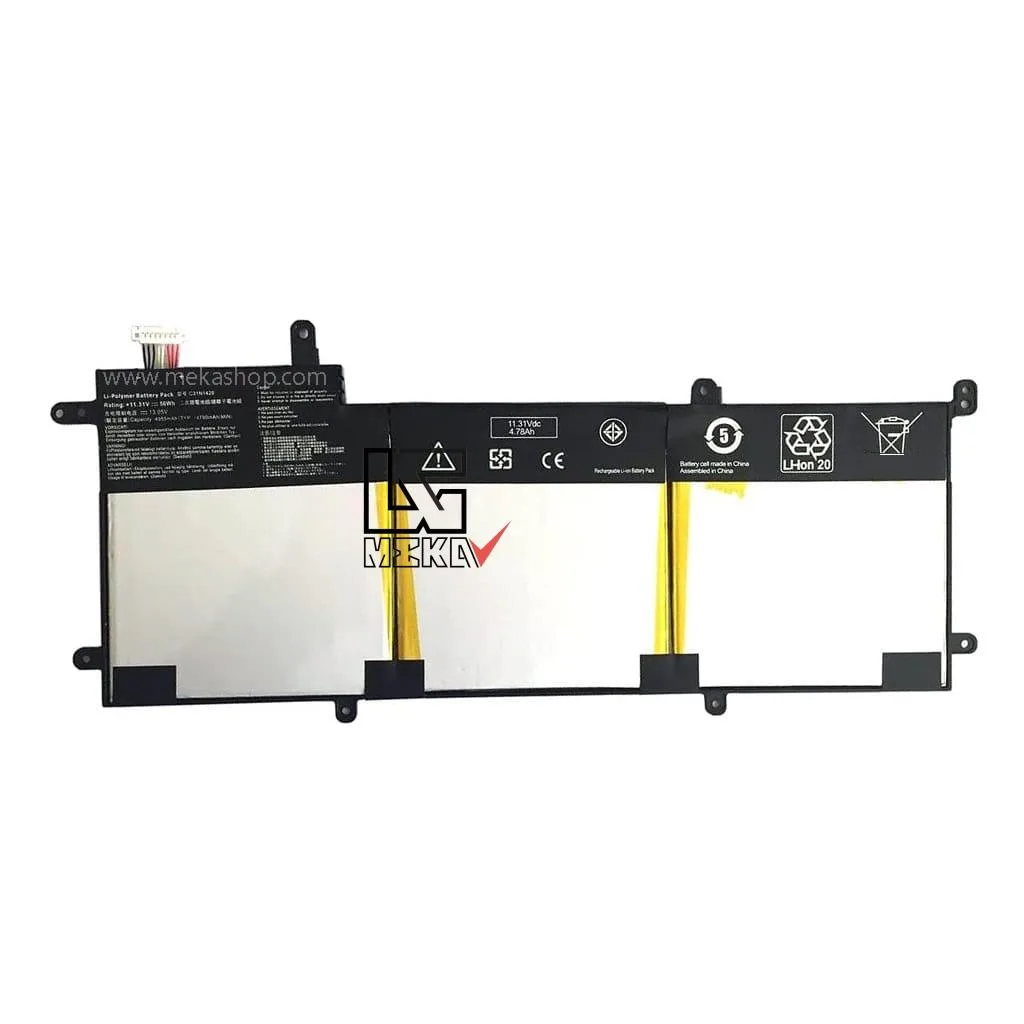 UX305(C31N1428)