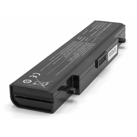 باتری اورجینال لپ تاپ سامسونگ PN: AA-PBVN3AB) NP450R4V)