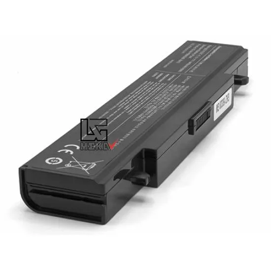 باتری اورجینال لپ تاپ سامسونگ PN: AA-PBVN3AB) NP450R4V)