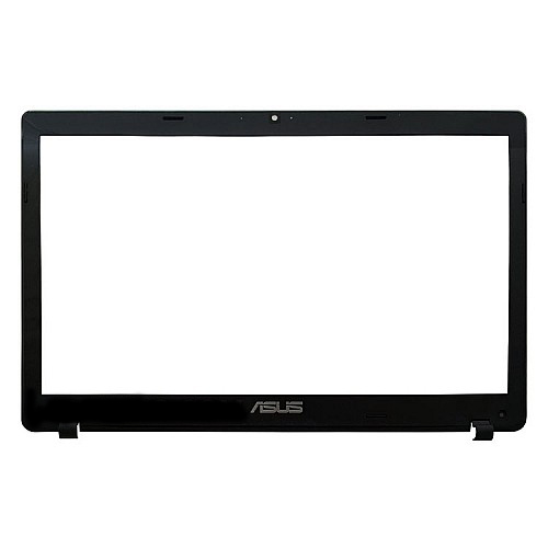 قاب جلو ال سی دی لپ تاپ ایسوس Case B Asus VivoBook X540 مشکی