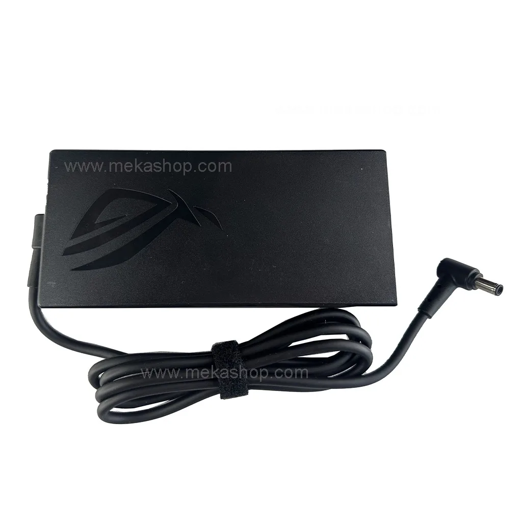 Asuse 20V 12A pin 6 3.7