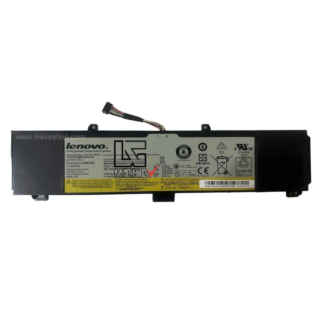 Y50-70(L13M4P02)