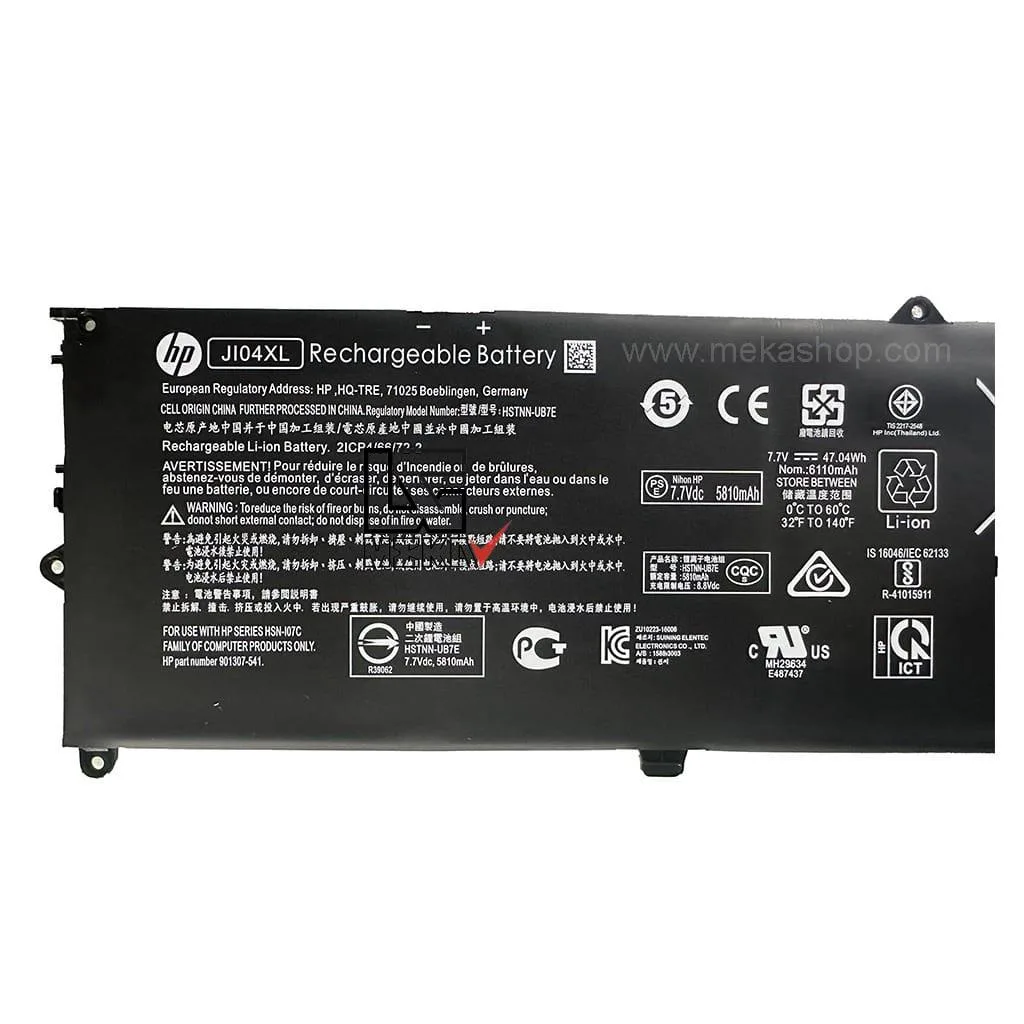 JI04XL