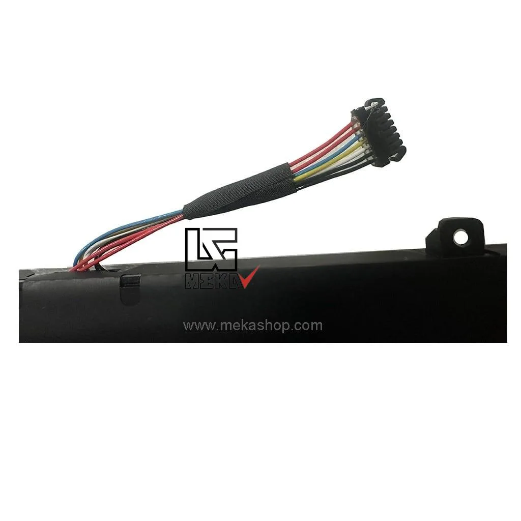 Y50-70(L13M4P02)