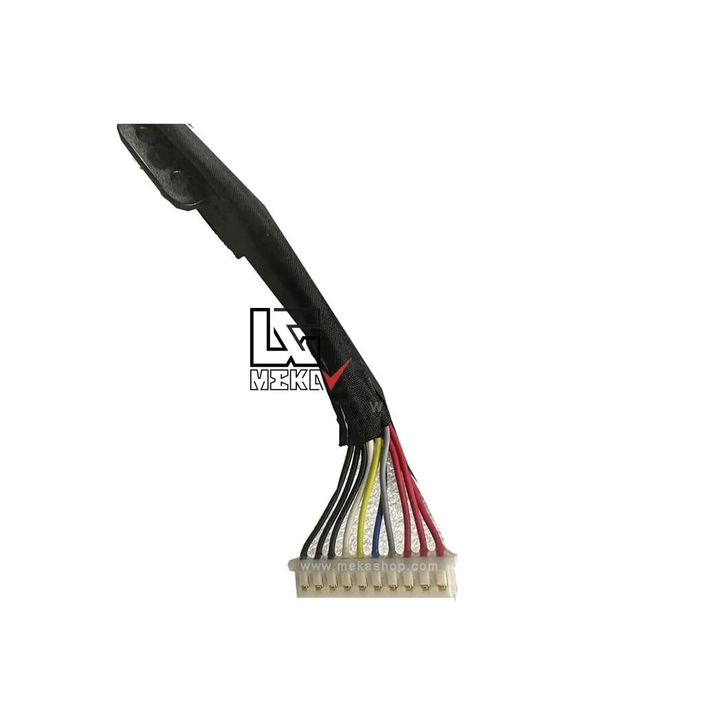باتری لپ تاپ Acer Aspire V15 Nitro مدل AC16A8N